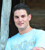 Jason Michael Berman